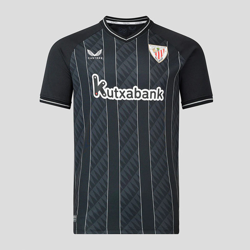 Jersey Keeper Athletic Bilbao 23/24