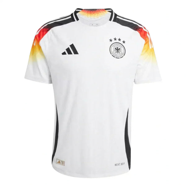 Germany Away Jersey Player Version 24/25