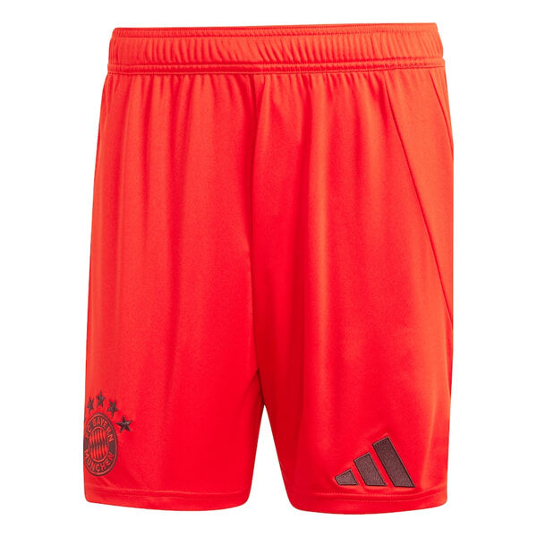 Shorts Bayern de Múnich Home 24/25