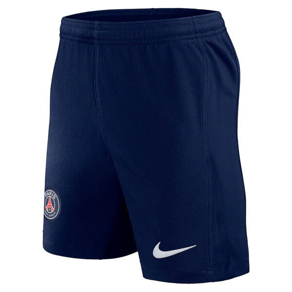 Shorts PSG Thuis 24/25