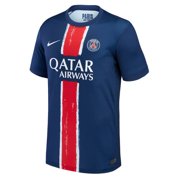 Jersey PSG Thuis 24/25