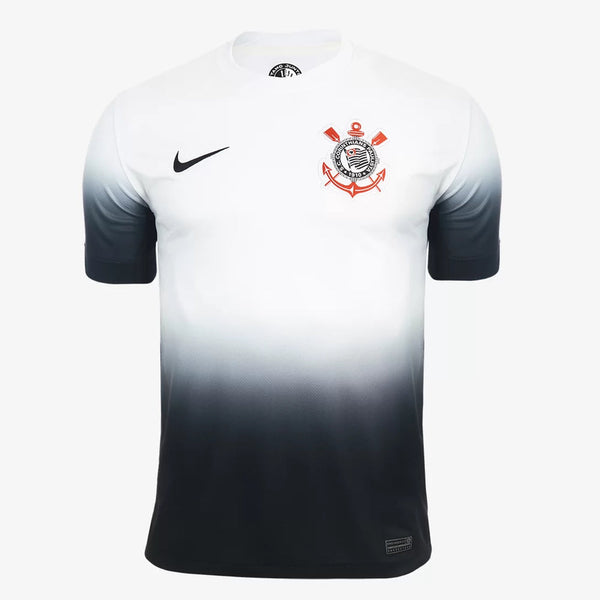 Jersey Corinthians Thuis 24/25