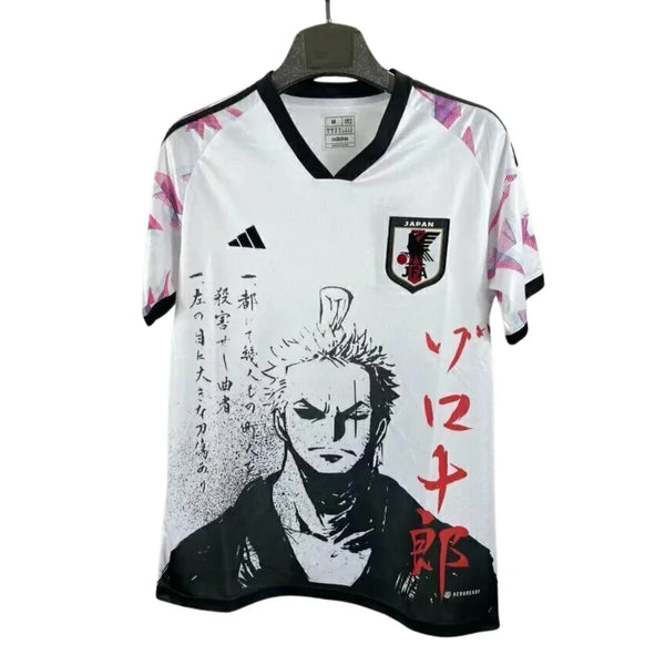 Jersey Japan 24/25