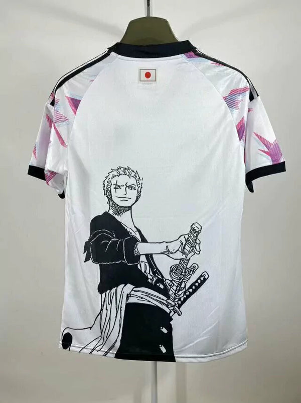 Japans shirt 24/25