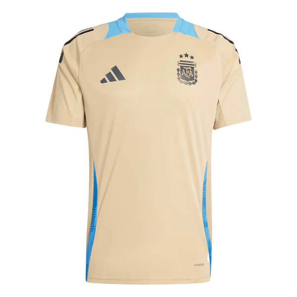 Argentina Training Jersey 24/25