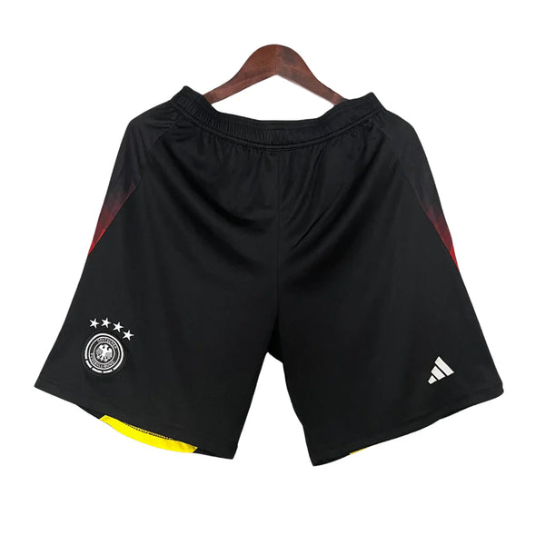 Short Pants Germany Home 24/25