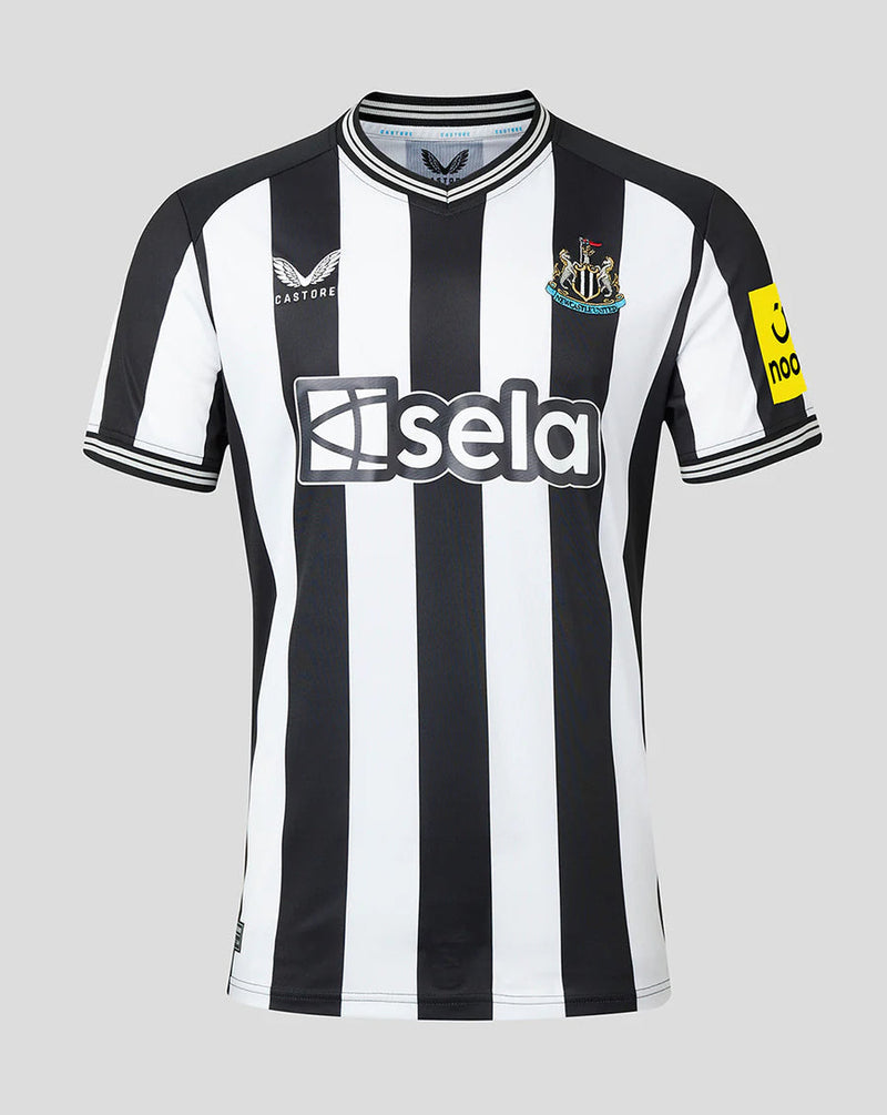 Jersey Newcastle United FC Home 23/24