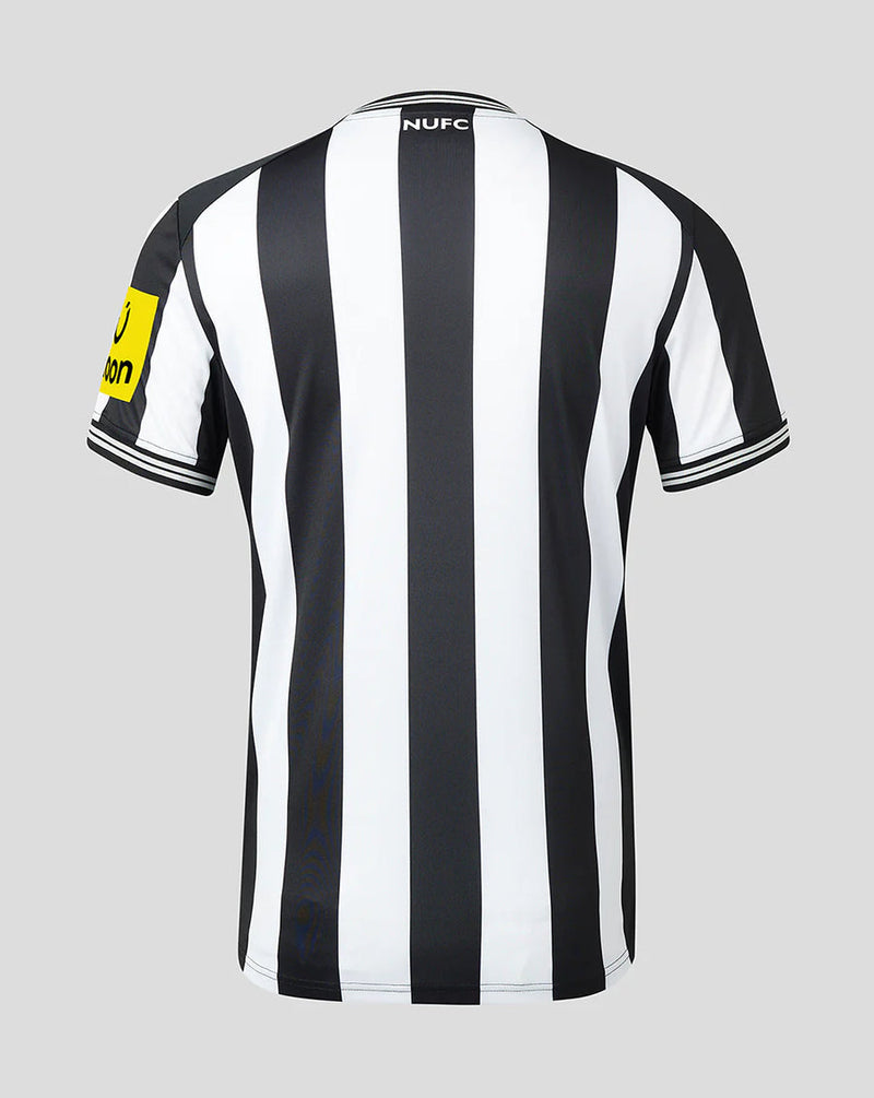 Jersey Newcastle United FC Home 23/24