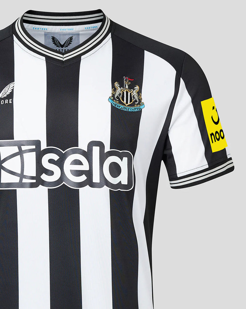 Jersey Newcastle United FC Thuis 23/24