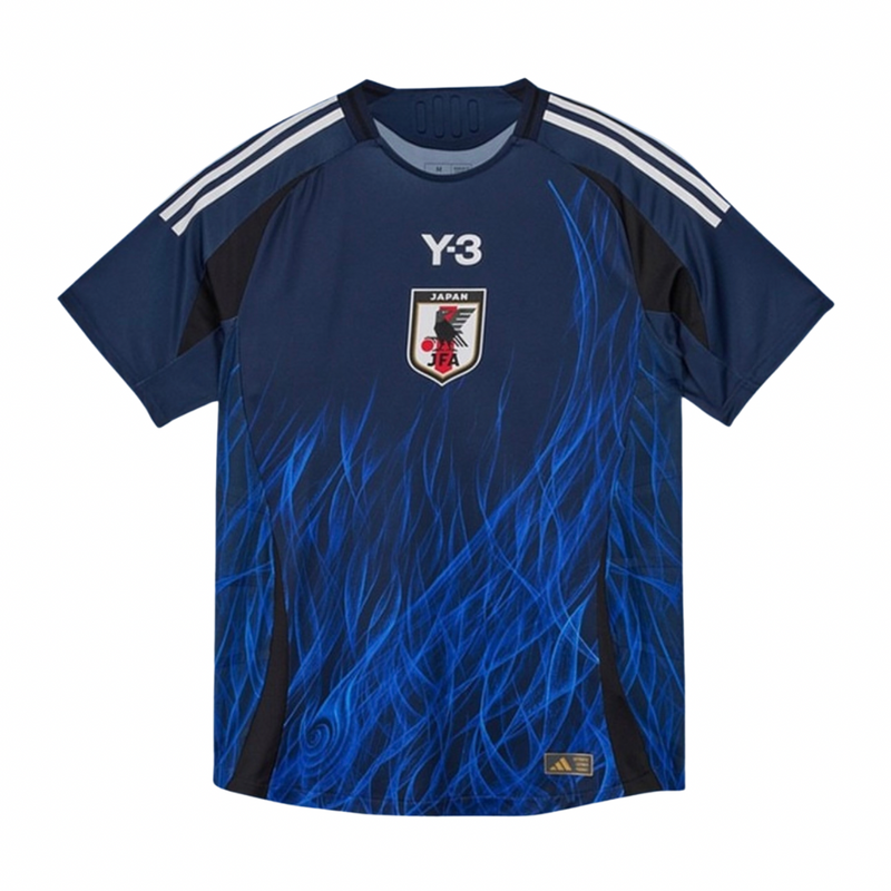 Jersey Japan Home 2024