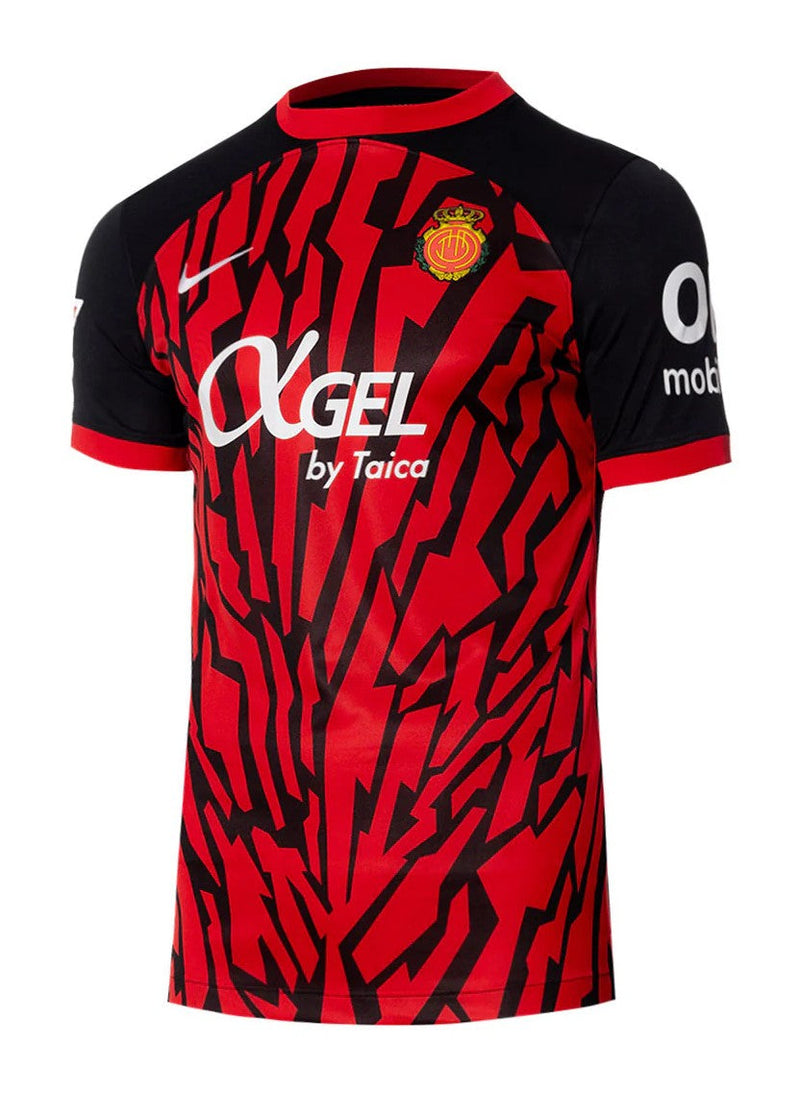 Jersey RCD MALLORCA Home 24/25