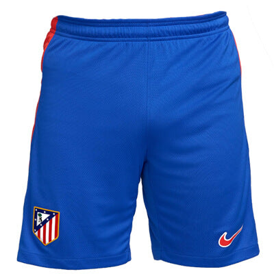 Short Pants Atletico de Madrid 24/25