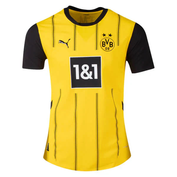 Jersey Borussia 24/25 Speler Versie