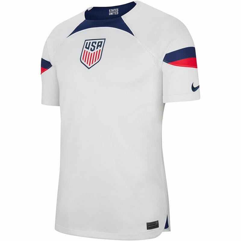 Jersey USA I 2022/23