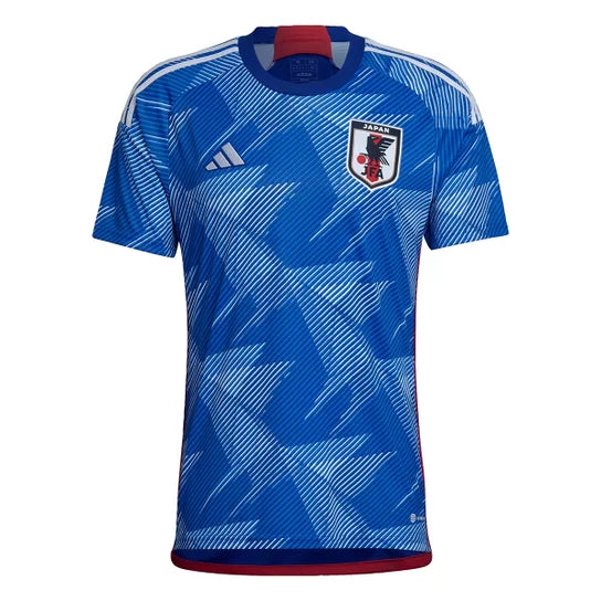 Jersey Japan l 22/23