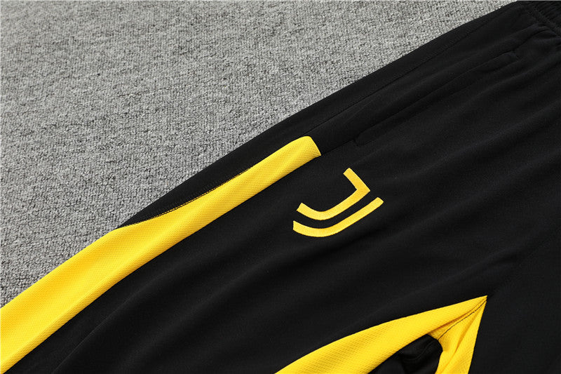 Track-suit Juventus 23/24