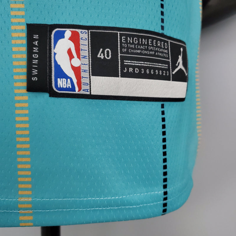 Tanktop NBA Charlotte Hornets