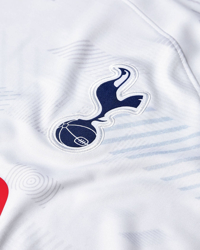 Jersey Tottenham Hotspur Thuis 23/24