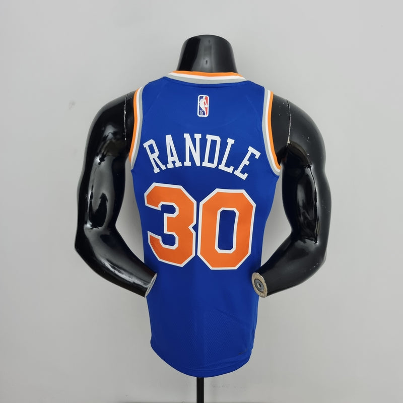 Tank Top New York Knicks