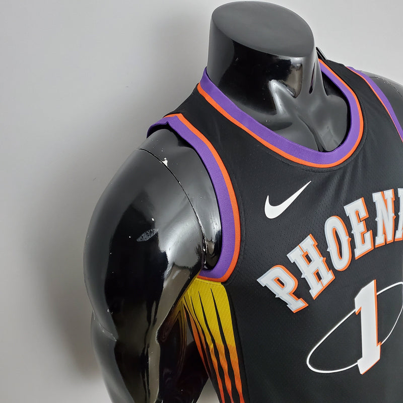 Tank Top NBA Phoenix Suns