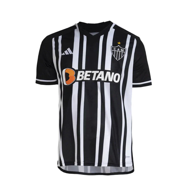 Atletico Mineiro Home Jersey 23/24