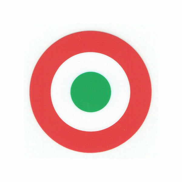 22-23 Coppa Italië Schild - Internazionale