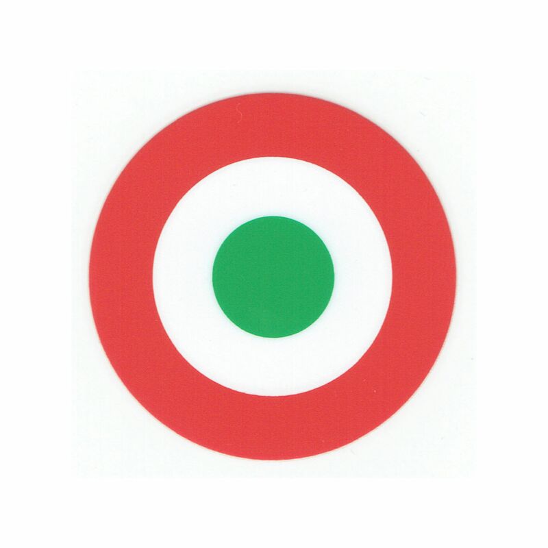 22-23 Coppa Italië Schild - Internazionale