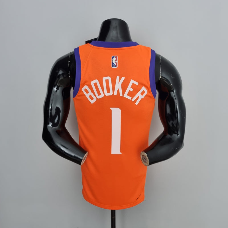 Tank Top NBA Phoenix Suns