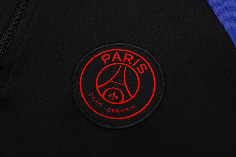 Track-suit PSG 22/23