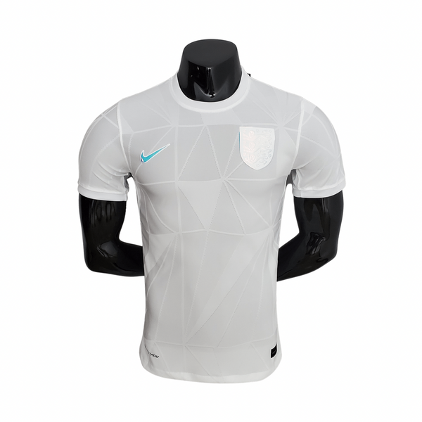 Jersey Engeland 2022 Speler Versie