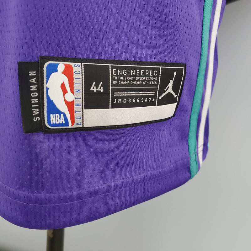 Tanktop NBA Charlotte Hornets