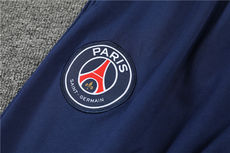 Trainingspak PSG