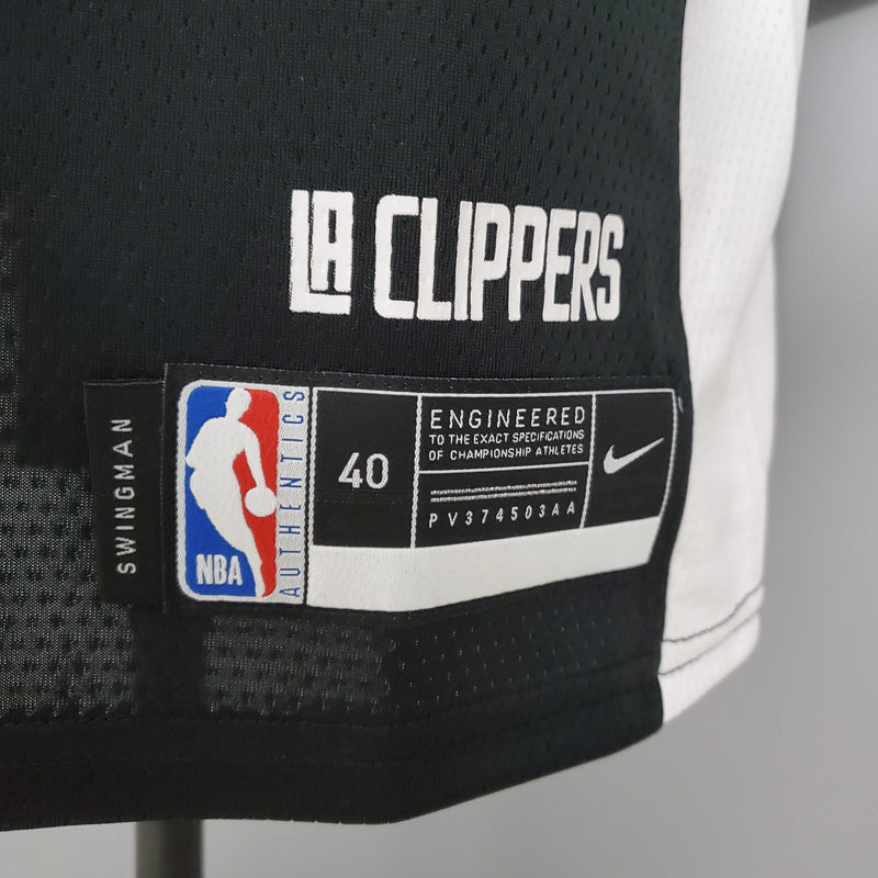 Tank Top NBA Los Angeles Clippers