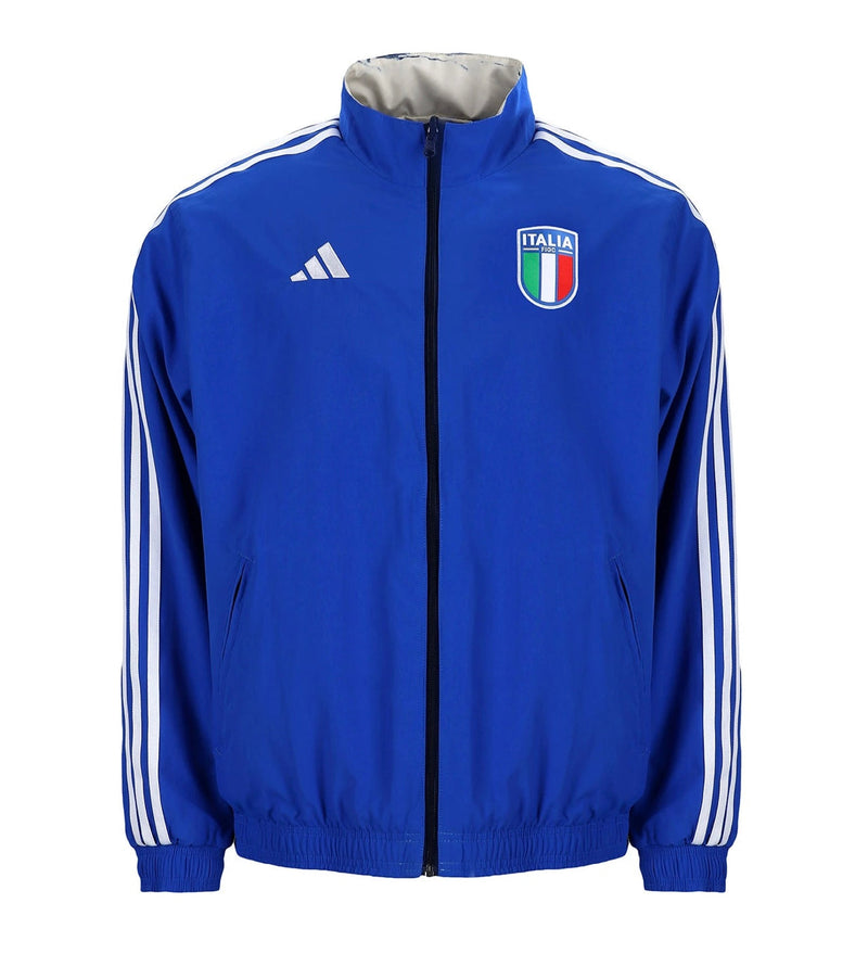 Italy 2023 Sweatshirt