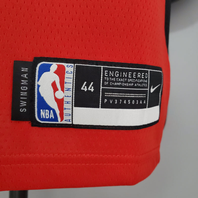 Tanktop NBA Houston Rockets