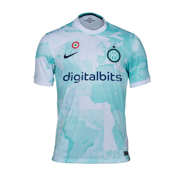 Jersey Inter Away 22/23