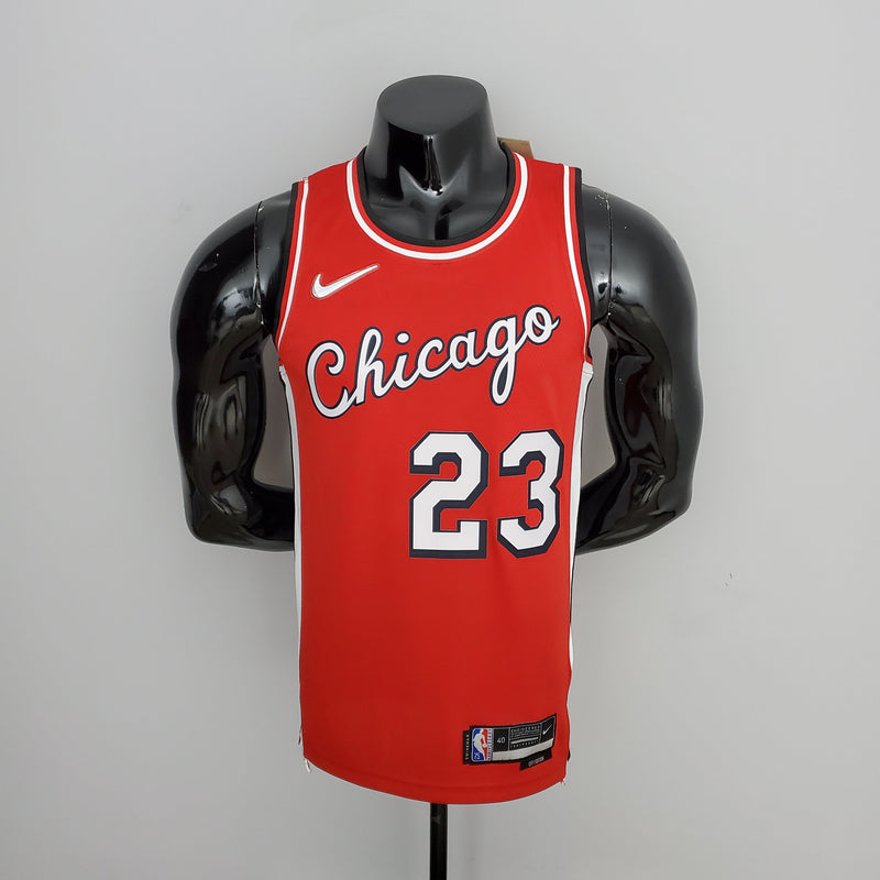 Tanktop NBA Chicago Bulls