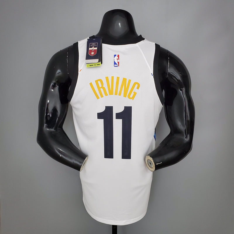 Jersey NBA IRVING