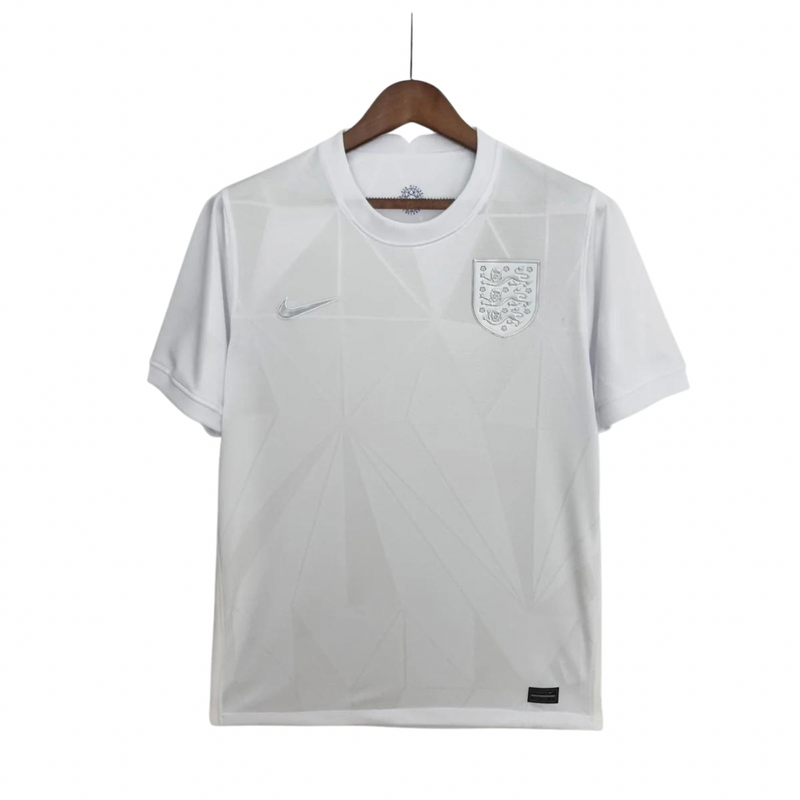 Jersey England 2022