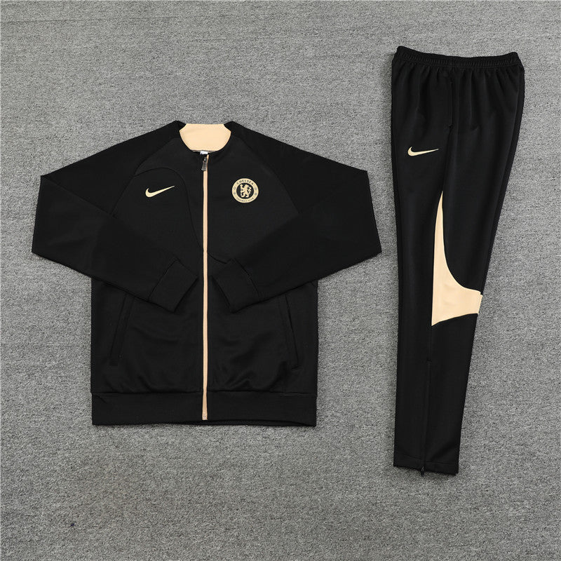 Track-suit Chelsea 23/24