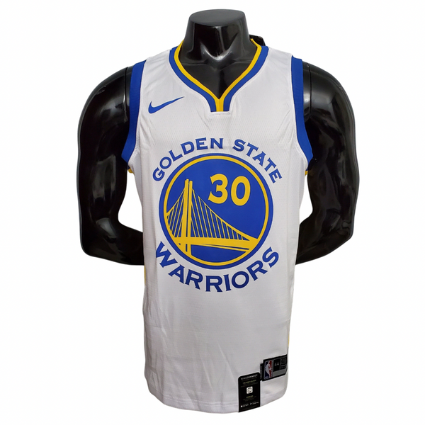 Tanktop NBA Golden State Warriors