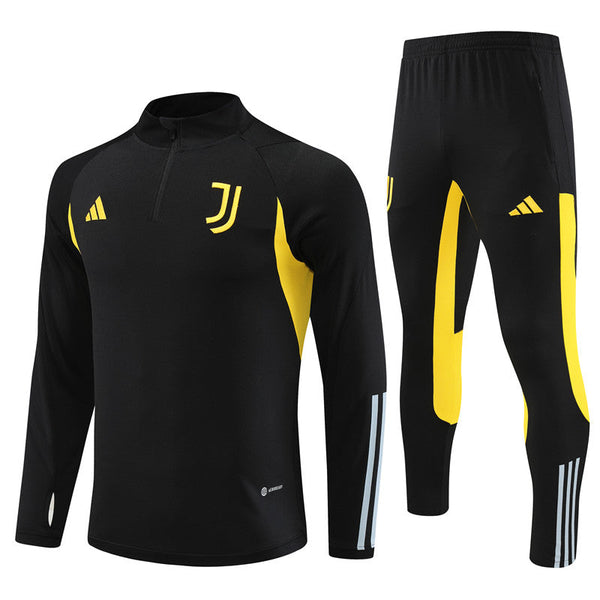 Track-suit Juventus 23/24