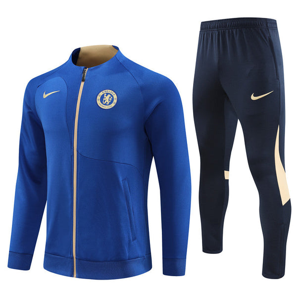 Track-suit Chelsea 23/24