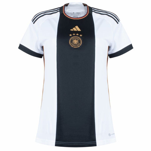 Germany Jersey l (Woman) 22/23