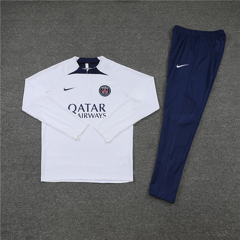 Trainingspak PSG