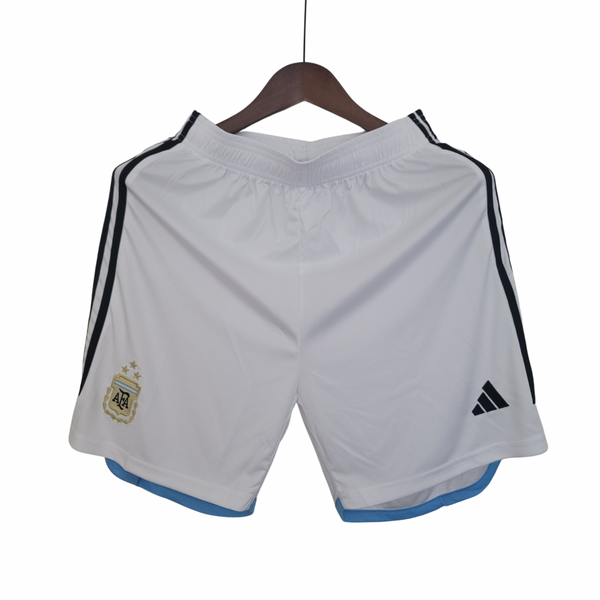 Argentinië Shorts - 3 STERREN - 22/23