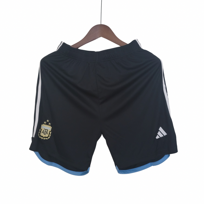 Argentinië Shorts - 3 STERREN - 22/23