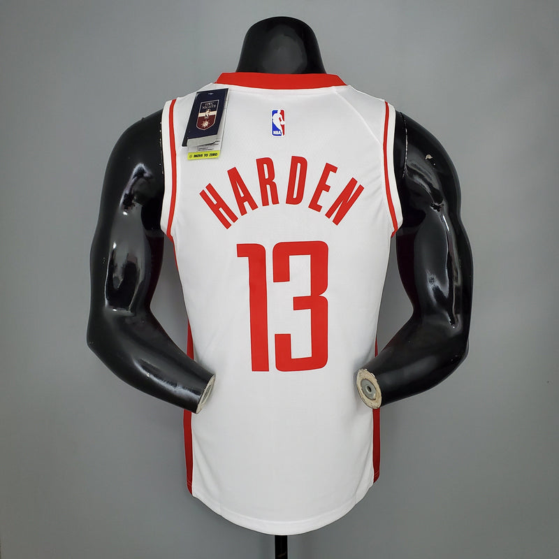 Tanktop NBA Houston Rockets