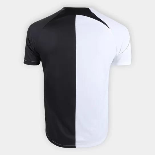 Jersey Corinthians voor de wedstrijd 23/24