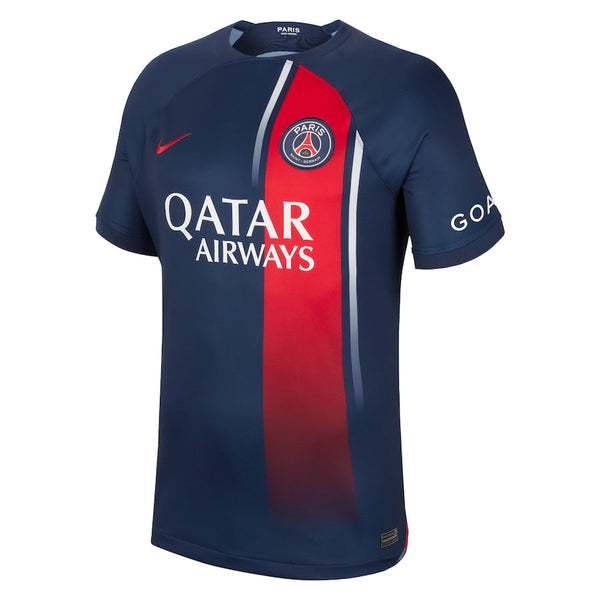 Jersey PSG Home 23/24